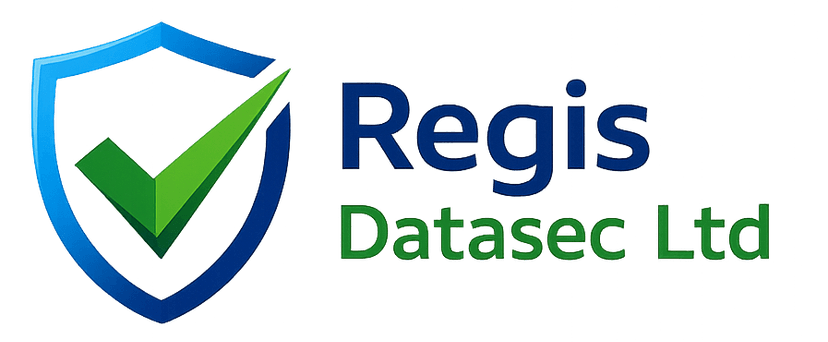Regis Datasec LTD
